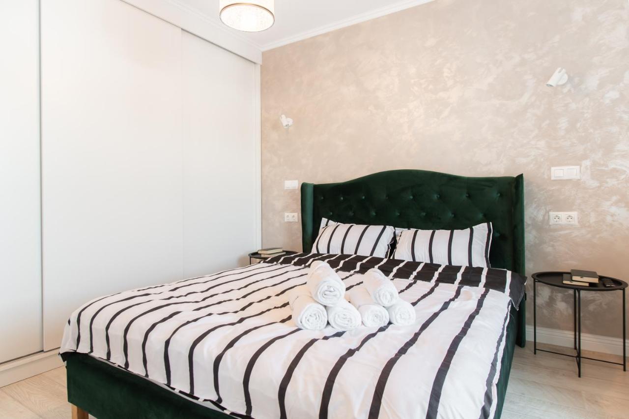 Koa - Studio 66 Apartment Brasov Exterior photo