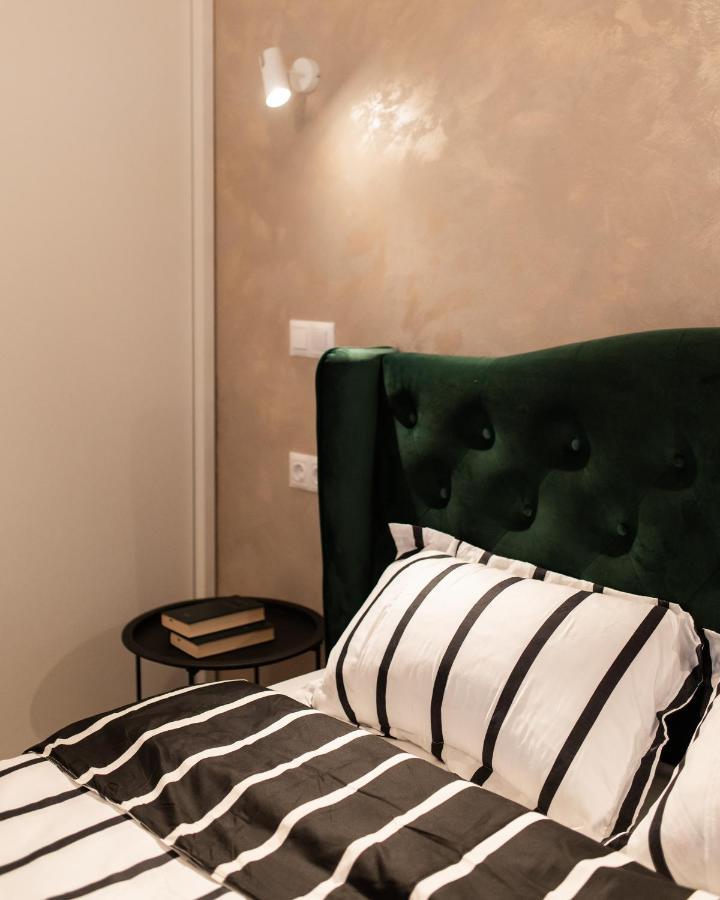 Koa - Studio 66 Apartment Brasov Exterior photo